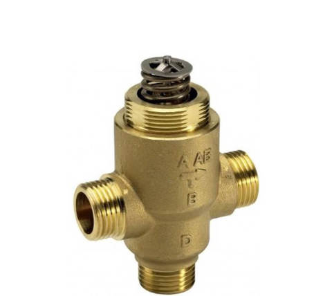 Danfoss VZ 3 065Z5411