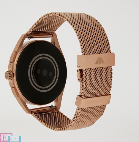 Emporio Armani ART9005 Emporio Armani Connected MATTEO Smart ART9005
