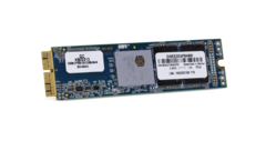 Диск SSD OWC 480GB Aura Pro X2 для Macbook Air, Macbook Pro 2013,  2015