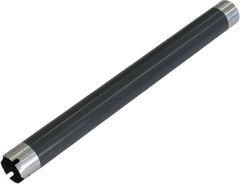 Тефлоновый вал для BROTHER HL-5240/5250/5340/5350/5370, DCP-8060/8080 (CET), CET3553