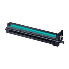 Драм-юнит с девелопером 013R00679 для XEROX B1022, B1025 (CET), DGP0591