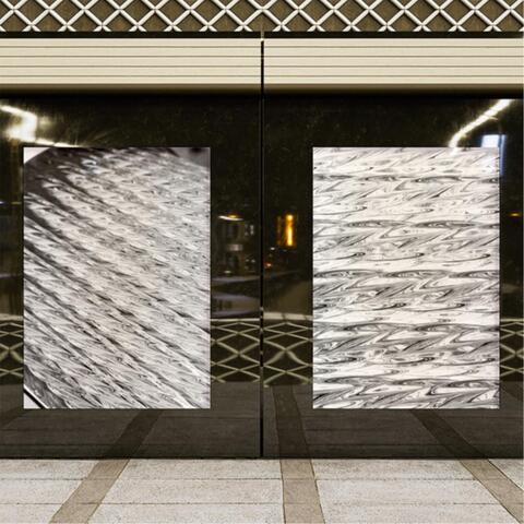 Настенный светильник Arte Lamp ALBALI A1063AP-2CC