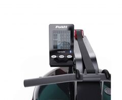 Гребной тренажер DFC PoMt PMWR2020