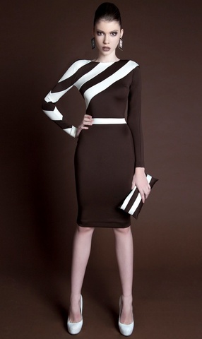 Fall/Winter 2012