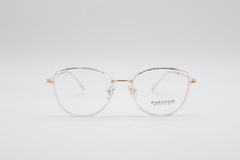 Изг. оправы PARADISE 41083 C3