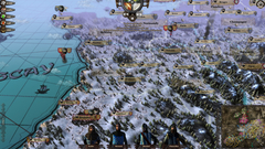Medieval Kingdom Wars (для ПК, цифровой код доступа)