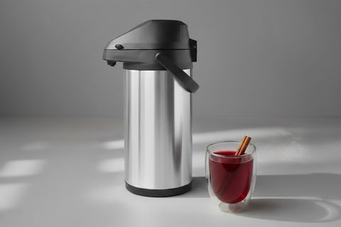 Глинтвейн фруктовый, 3 л