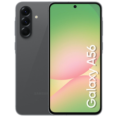 Samsung Galaxy A56 5G 12/256Gb