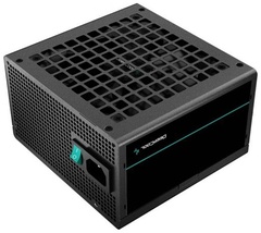 Блок питания Deepcool PF750, R-PF750D-HA0B-EU 750 Вт