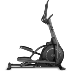 Эллиптический тренажер Clear Fit StartHouse SX 50 MI