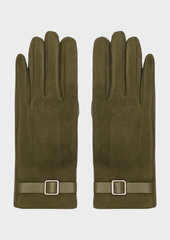 Перчатки SAVAGE