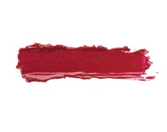 RELOUIS Помада PREMIUM GOLD №308 темно-красный