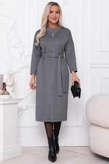 Платье 71731 Avili