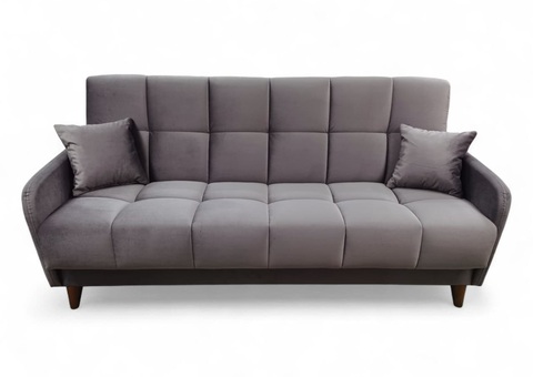 диван БИНГО-1