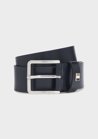 Ремень BOSS Ther-Flag-E Sz35