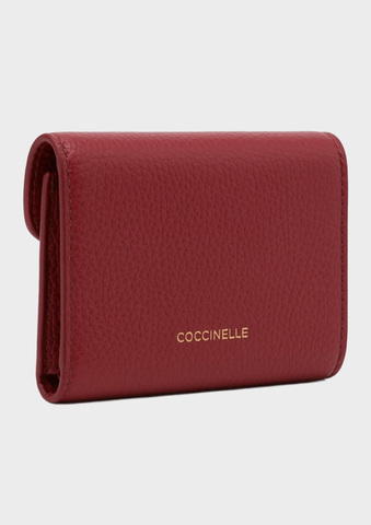 Кошелёк COCCINELLE C-Me