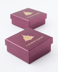 Серия "Подарочная"