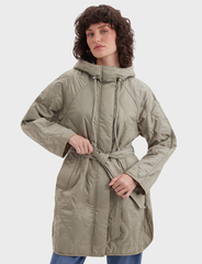 Куртка GERRY WEBER