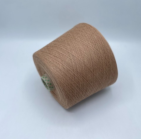 Biagioli Modesto (пр.Италия), art-Cammello 2/34 1700м/100 гр. 100% Верблюд, цвет-Верблюд, арт.36244