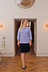 Другие цвета