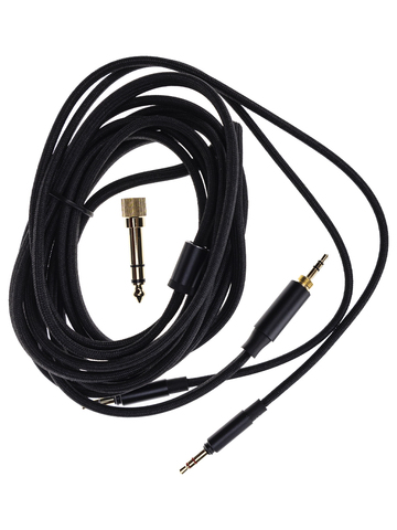 Кабель для наушников Beyerdynamic T1, T5P