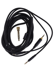 Кабель для наушников Beyerdynamic T1, T5P