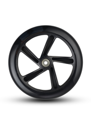 Колесо для Cruiser