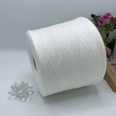 H.F. FILATI 14% ангора 56% вискоза 30% эластичный полиамид