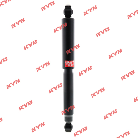 Амортизатор ГМ. Excel-G 345084 задний левый/правый