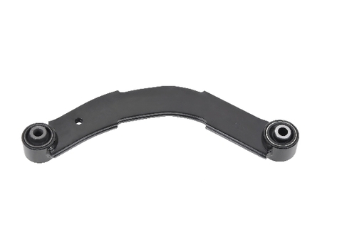 Рычаг подвески SH-39122 (5105271AB) верхний