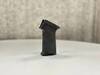 Рукоятка magpul AK+ GRIP для AK47/AK74 