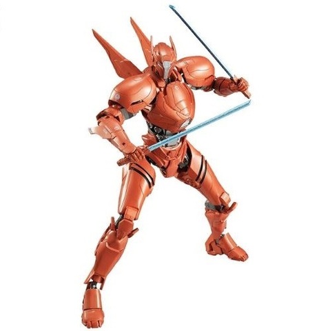 Клинок Афины