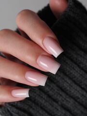 NR Gel classic гель классический для моделирования №03 (15 гр)