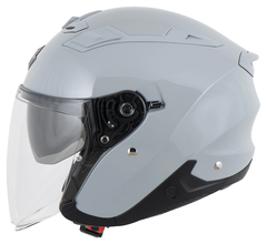 EXO-Z1 Solid / Светло-серый