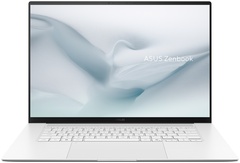Ноутбук ASUS Zenbook S 16 16" / 32 Гб / M.2 1000 Гб / Win 11 Home / UM5606GA-SS022W