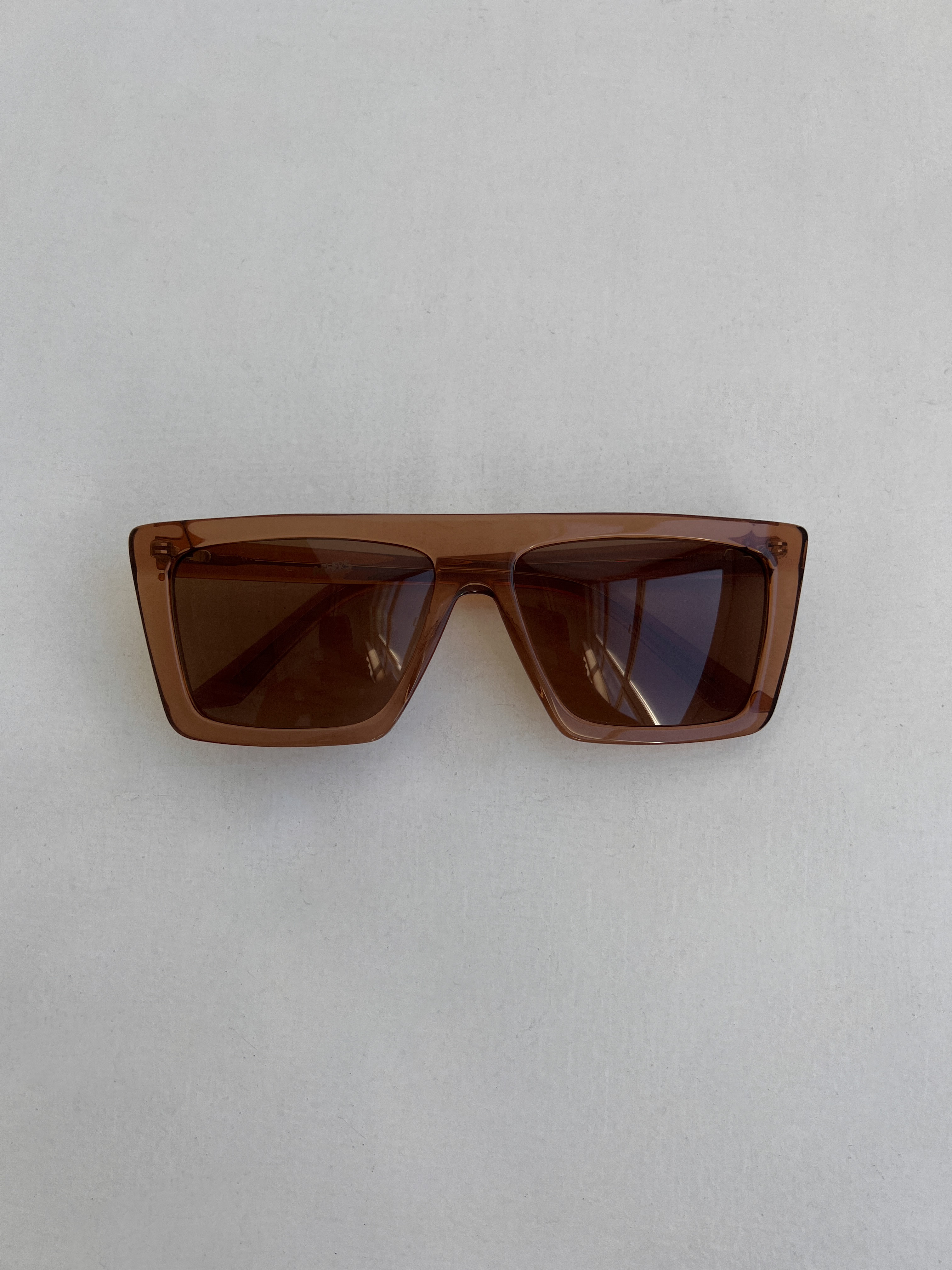 ОЧКИ СОЛНЦЕЗАЩИТНЫЕ 