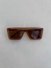 ОЧКИ СОЛНЦЕЗАЩИТНЫЕ 