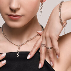 94070639-cep-kole-iz-serebra-925-proby-s-karabinom-dlya-semnyh-podvesok