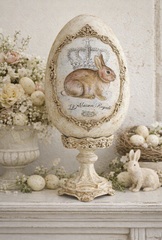 0114 Пленочный трансфер ProArt