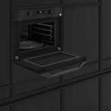 De Dietrich DKE4220H