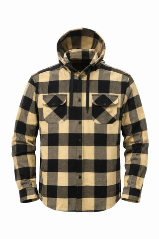 Рубашка Rewear 065097