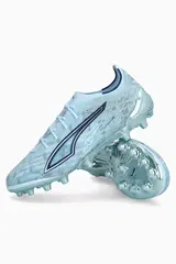 Бутсы Puma Ultra 6 Ultimate AG - синий