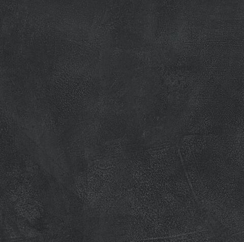 Atlas Concorde Rinascente Resin Tarmac 20 mm 60x60