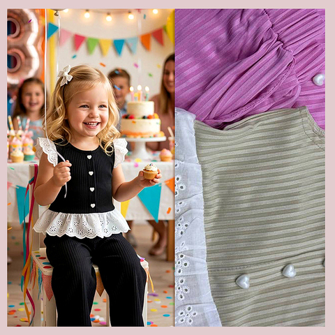 Костюм трикотаж д (2-6) 260313-DR4067