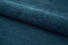 Шенилл Liana ocean (Лиана океан)