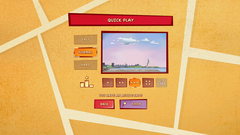 Check Inn (для ПК, цифровой код доступа)