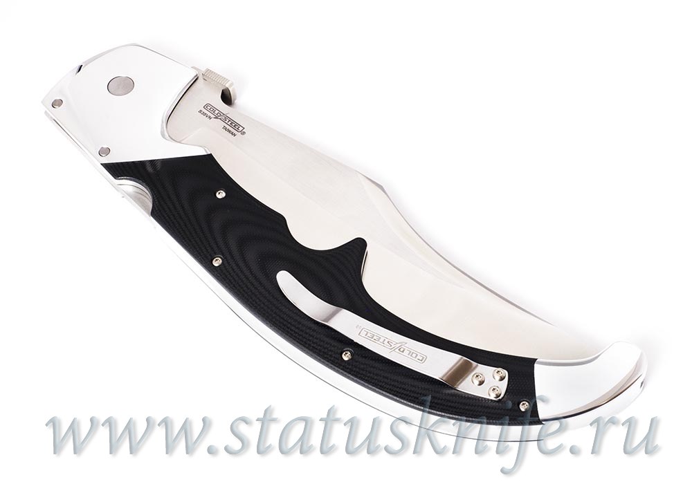 Нож Cold Steel XL Espada S35VN CS-62MA