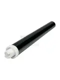 Фотовал для KYOCERA ECOSYS M3040dn, 3040idn, 3540dn, 3540idn, 3550din, 3560idn (a-Si) FUJI