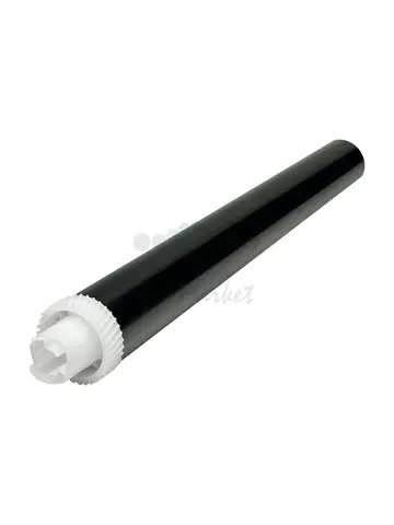 Фотовал для KYOCERA ECOSYS M3040dn, 3040idn, 3540dn, 3540idn, 3550din, 3560idn (a-Si) FUJI