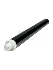 Фотовал для KYOCERA ECOSYS M3040dn, 3040idn, 3540dn, 3540idn, 3550din, 3560idn (a-Si) FUJI